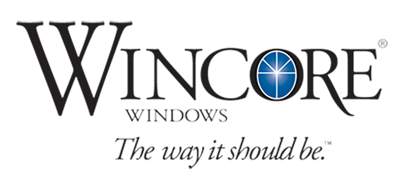 Wincore Windows.