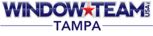 Window Team USA of Tampa